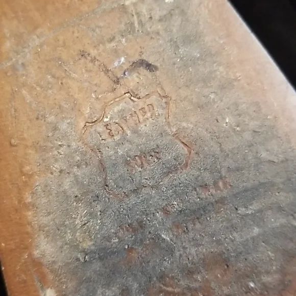 Stuart Weitzman Suede Heels - Picture 7 of 13